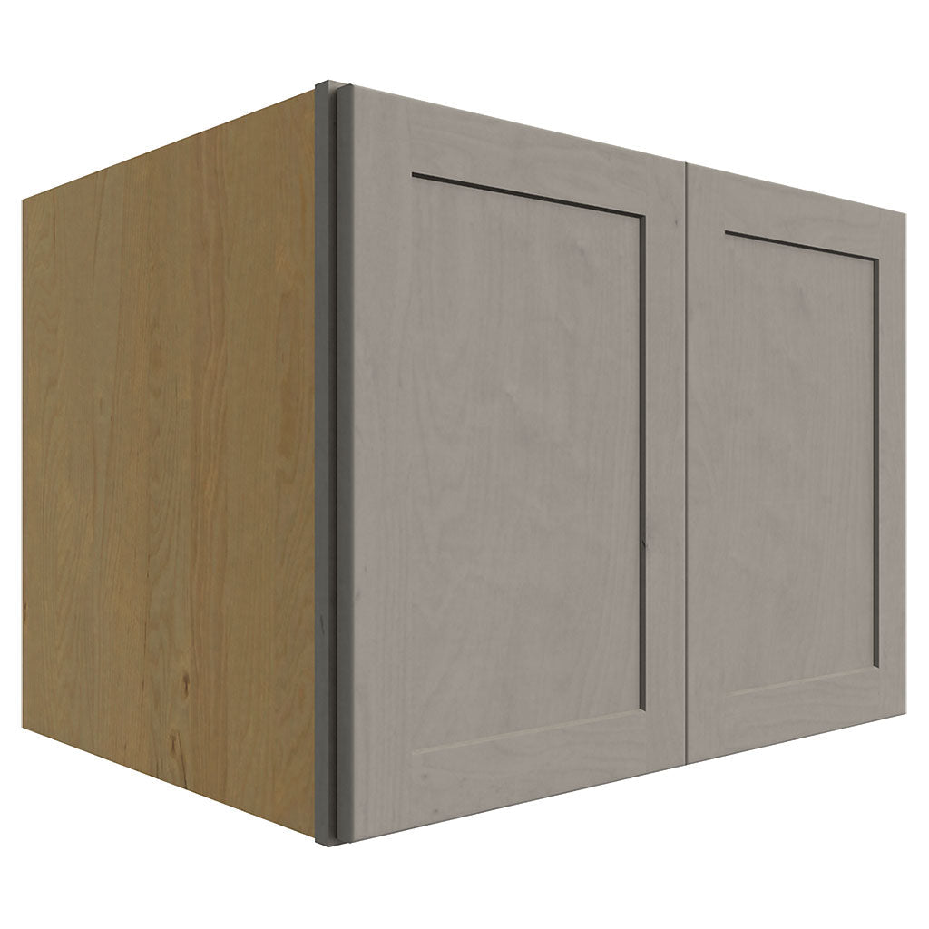 W332424 ( DEEP WALL - 33