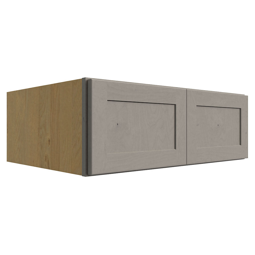 W361224 ( DEEP WALL - 36