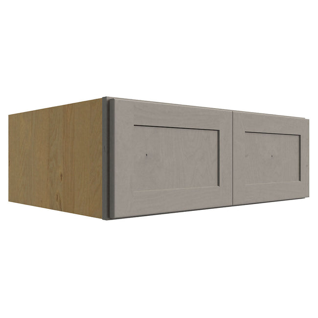 W361224 ( DEEP WALL - 36
