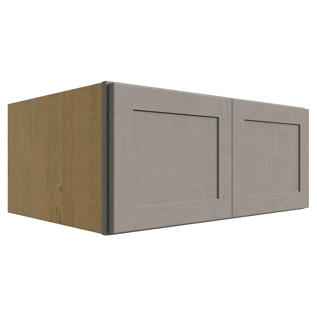 W361524 ( DEEP WALL - 36