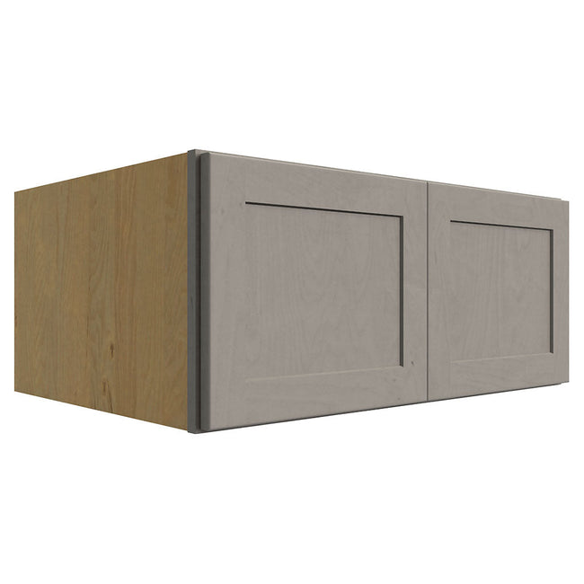 W361524 ( DEEP WALL - 36