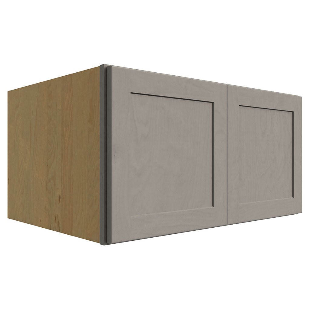 W361824 ( DEEP WALL - 36