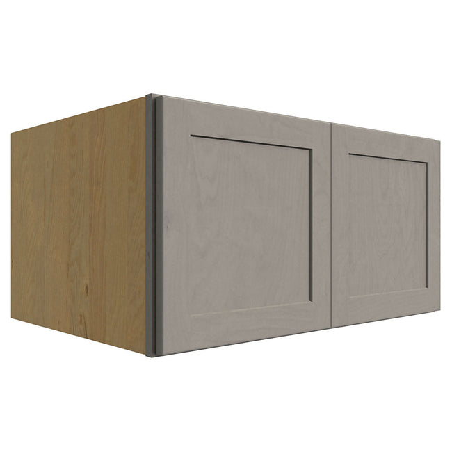W361824 ( DEEP WALL - 36
