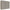 W3630 ( WALL - 36