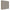 W3636 ( WALL - 36