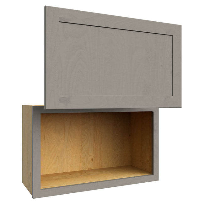 WAC3018 ( WALL APPLIANCE - 30