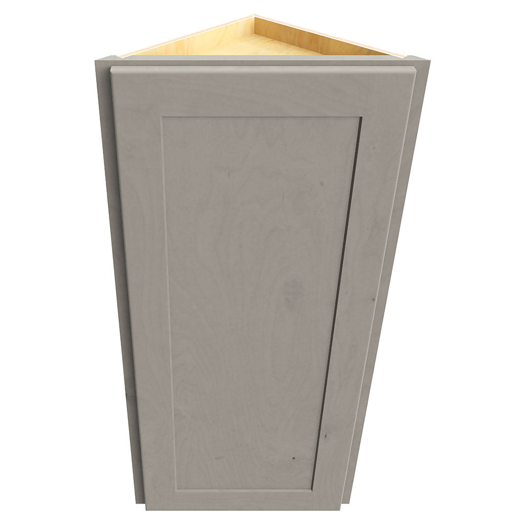 WAE1236 ( ANGLE END - 12