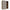 WBC2430 ( SINGLE DOOR BLIND CORNER - 24