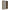 WBC2436 ( SINGLE DOOR BLIND CORNER - 24