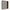 WBC3036 ( SINGLE DOOR BLIND CORNER - 30