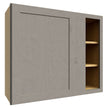 WBC3630 ( SINGLE DOOR BLIND CORNER - 36