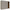 WBC3630 ( SINGLE DOOR BLIND CORNER - 36