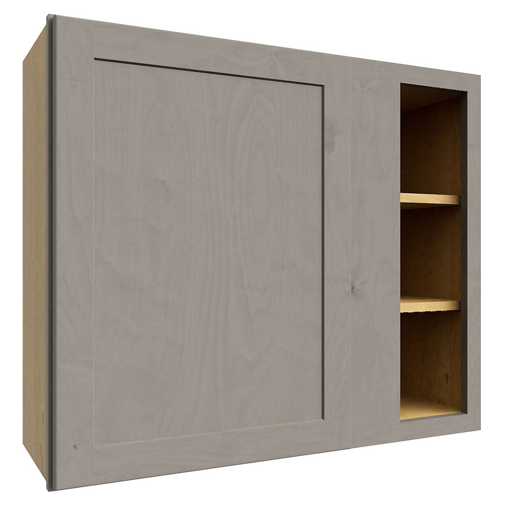 WBC3630 ( SINGLE DOOR BLIND CORNER - 36