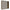 WBC3636 ( SINGLE DOOR BLIND CORNER - 36