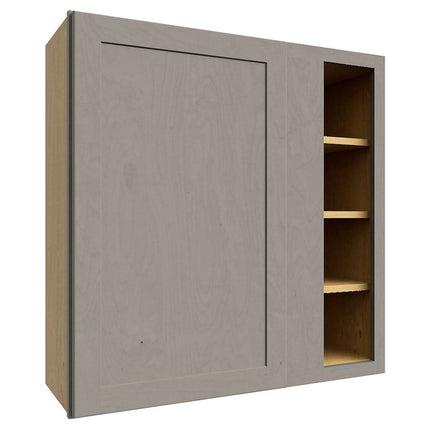 WBC3636 ( SINGLE DOOR BLIND CORNER - 36