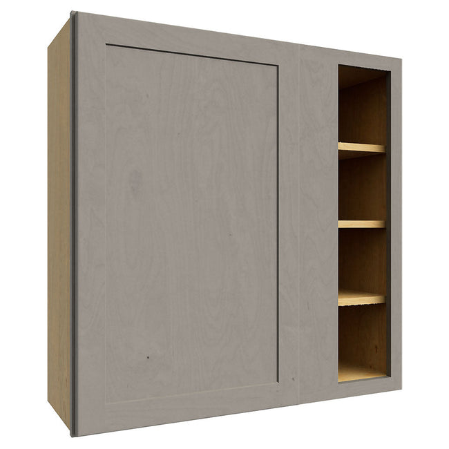 WBC3636 ( SINGLE DOOR BLIND CORNER - 36