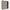 WBC3642 ( SINGLE DOOR BLIND CORNER - 36