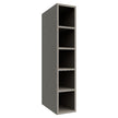 WC0630 ( WINE CUBE - 6