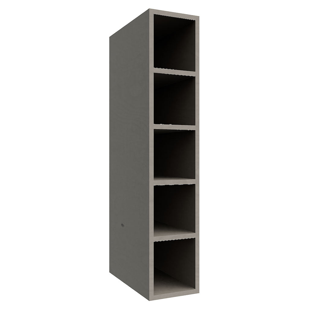 WC0630 ( WINE CUBE - 6