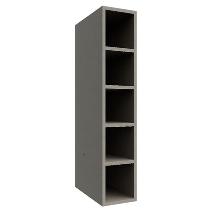 WC0630 ( WINE CUBE - 6