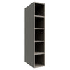 WC0630 ( WINE CUBE - 6