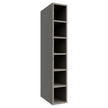 WC0636 ( WINE CUBE - 6