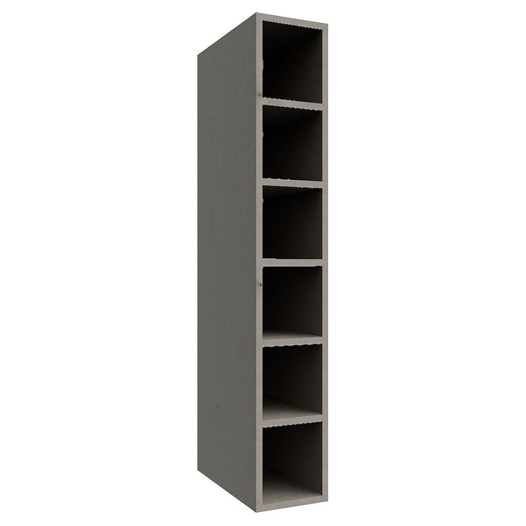 WC0636 ( WINE CUBE - 6