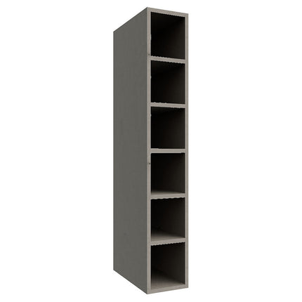 WC0636 ( WINE CUBE - 6