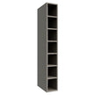 WC0642 ( WINE CUBE - 6