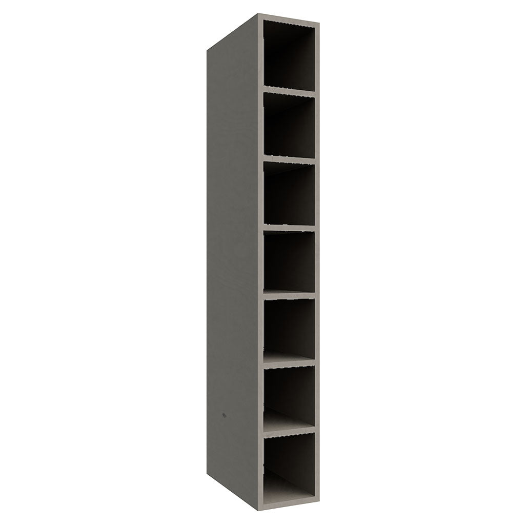 WC0642 ( WINE CUBE - 6