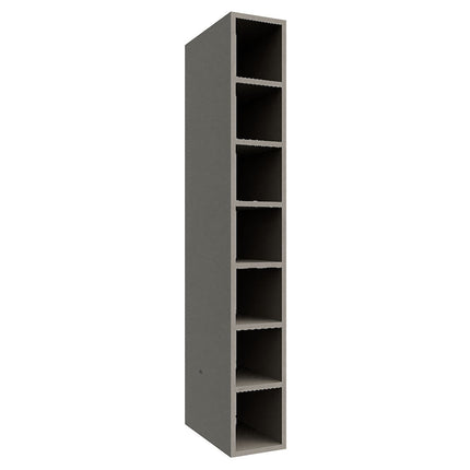 WC0642 ( WINE CUBE - 6
