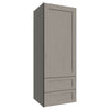 WD1848 ( WALL WITH DRAWERS - 18