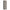 WD1854 ( WALL WITH DRAWERS - 18