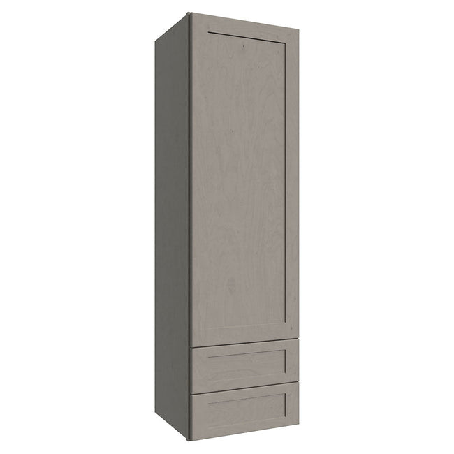 WD1860 ( WALL WITH DRAWERS - 18