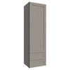 WD1860 ( WALL WITH DRAWERS - 18
