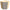 WDC2430 ( DIAGONAL WALL CORNER - 24