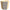 WDC2436 ( DIAGONAL WALL CORNER - 24