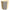 WDC2442 ( DIAGONAL WALL CORNER - 24