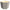 WDC2730 ( DIAGONAL WALL CORNER - 27