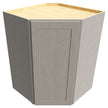 WDC2736 ( DIAGONAL WALL CORNER - 27