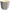 WDC2736 ( DIAGONAL WALL CORNER - 27
