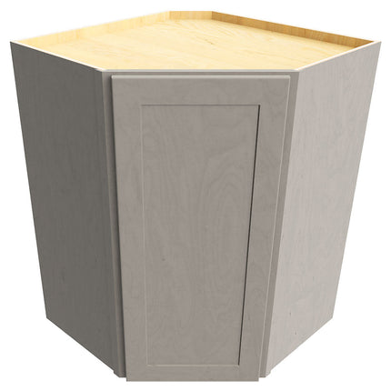 WDC2736 ( DIAGONAL WALL CORNER - 27
