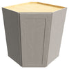 WDC2736 ( DIAGONAL WALL CORNER - 27