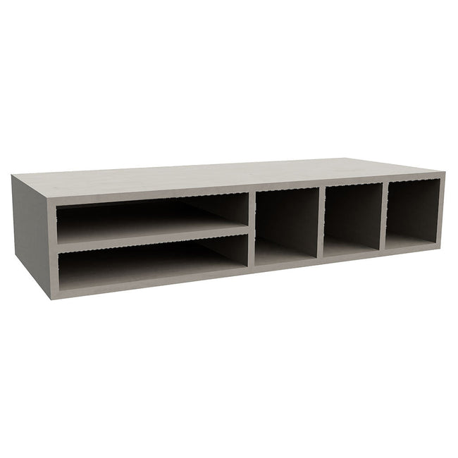 WO306 ( WALL ORGANIZER - 30