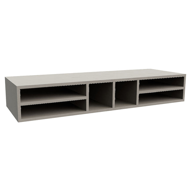 WO366 ( WALL ORGANIZER - 36