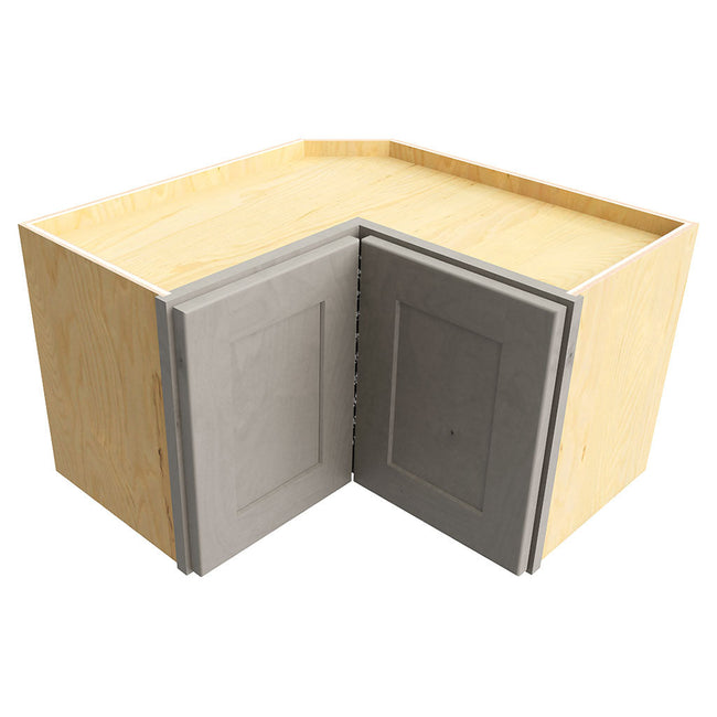 WPC2415 ( PIE CUT WALL CORNER - 24