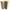 WPC2436 ( PIE CUT WALL CORNER - 24