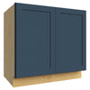 B36FD ( FULL HEIGHT BASE - 36