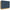B39FD ( FULL HEIGHT BASE - 39