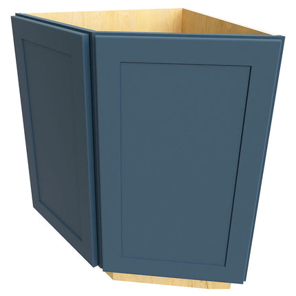 BRA24 ( RETURN ANGLE BASE - 24